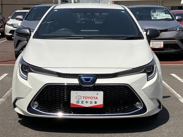 ���̓x�̓g���^�J���[���R���̎ԗ������������������肪�Ƃ��������܂��B