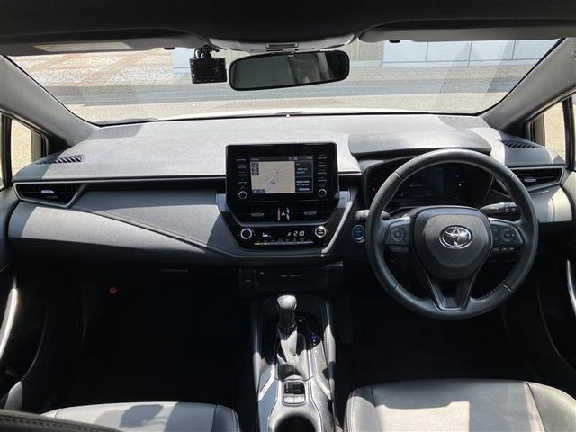 �C���p�l�S�̂ł�