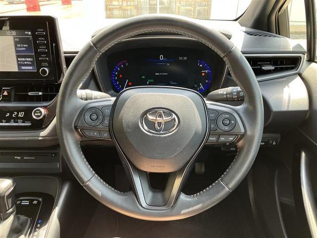 �n���h���ɂȂ�܂�