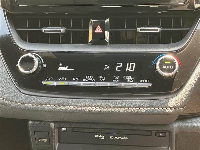 ���w����̂��t���������؂ɂ��������߁A�ߗ׌�����ёΖʔ̔��Ɍ��炳���Ă��������Ă���܂��B�݌Ɋm�F�E�����ς�Ȃǂ��C�y�ɂ��₢���킹���������B