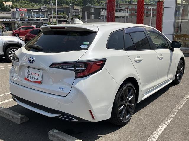 �g���^�F�蒆�ÎԂ͌����Ȃ��Ƃ���܂œO����I�y�܂邲�ƃN���[�j���O�z�����{���Ă��܂��B