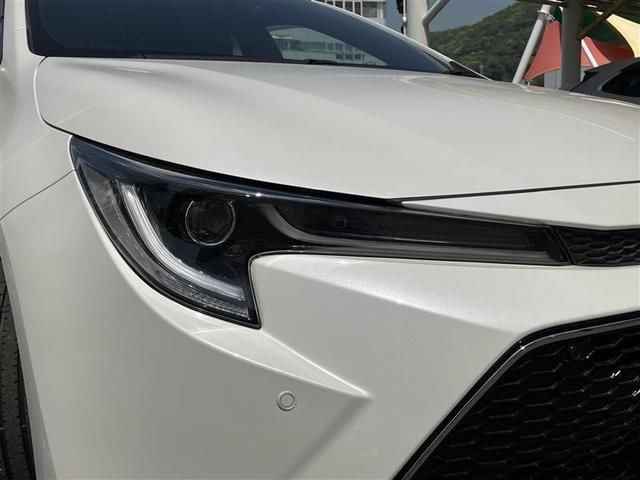 �w�b�h���C�g�ł�