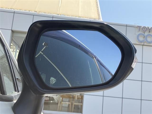 �~���[�ł�