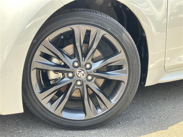 �^�C���ɂȂ�܂�