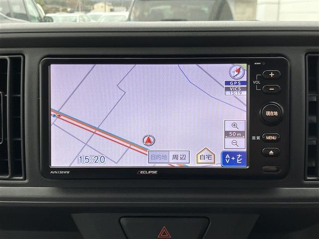 パッソ Ｘ　ＬパッケージＳ　ワンセグ　メモリーナビ　バックカメラ　衝突被害軽減システム　ＥＴＣ　ワンオーナー　記録簿　アイドリングストップ（5枚目）