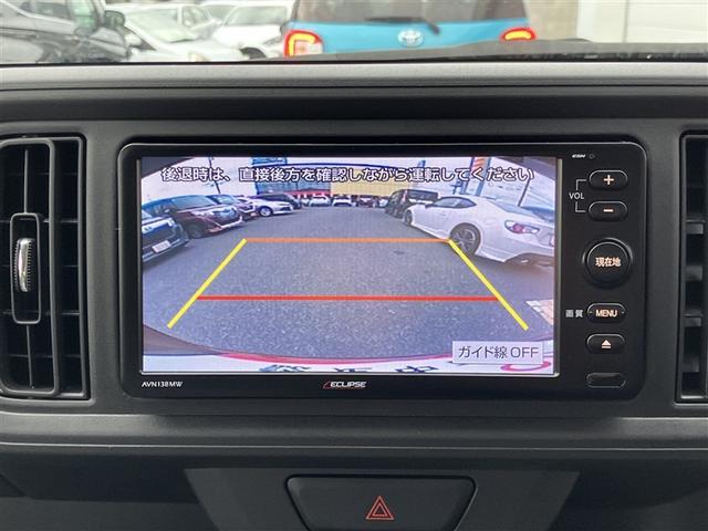 パッソ Ｘ　ＬパッケージＳ　ワンセグ　メモリーナビ　バックカメラ　衝突被害軽減システム　ＥＴＣ　ワンオーナー　記録簿　アイドリングストップ（6枚目）