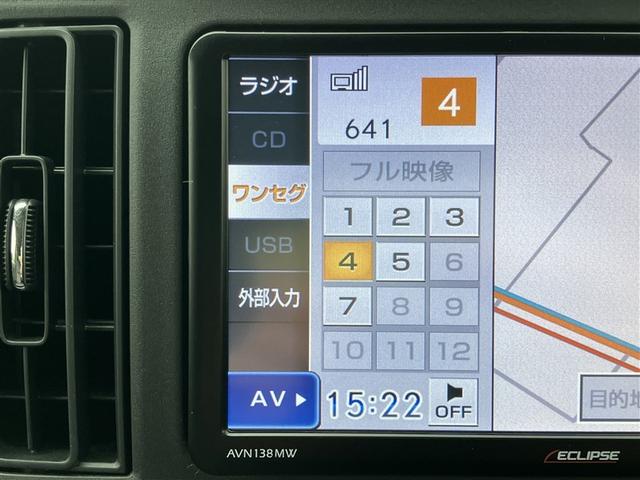 パッソ Ｘ　ＬパッケージＳ　ワンセグ　メモリーナビ　バックカメラ　衝突被害軽減システム　ＥＴＣ　ワンオーナー　記録簿　アイドリングストップ（7枚目）