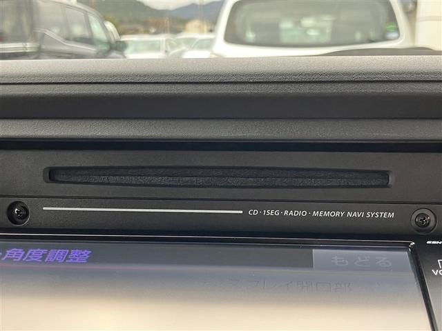 パッソ Ｘ　ＬパッケージＳ　ワンセグ　メモリーナビ　バックカメラ　衝突被害軽減システム　ＥＴＣ　ワンオーナー　記録簿　アイドリングストップ（8枚目）