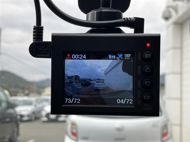 パッソ Ｘ　ＬパッケージＳ　ワンセグ　メモリーナビ　バックカメラ　衝突被害軽減システム　ＥＴＣ　ワンオーナー　記録簿　アイドリングストップ（9枚目）