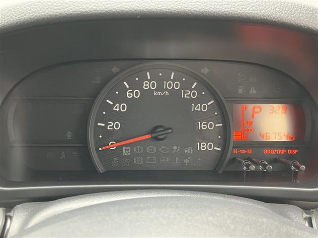 パッソ Ｘ　ＬパッケージＳ　ワンセグ　メモリーナビ　バックカメラ　衝突被害軽減システム　ＥＴＣ　ワンオーナー　記録簿　アイドリングストップ（13枚目）