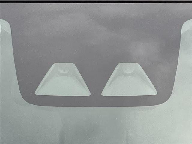 パッソ Ｘ　ＬパッケージＳ　ワンセグ　メモリーナビ　バックカメラ　衝突被害軽減システム　ＥＴＣ　ワンオーナー　記録簿　アイドリングストップ（16枚目）