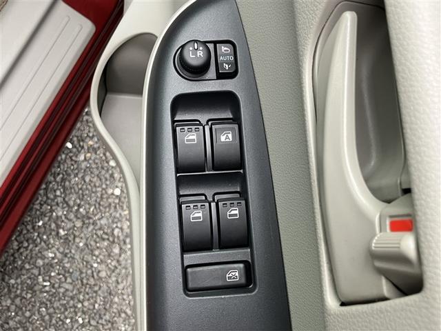 パッソ Ｘ　ＬパッケージＳ　ワンセグ　メモリーナビ　バックカメラ　衝突被害軽減システム　ＥＴＣ　ワンオーナー　記録簿　アイドリングストップ（27枚目）