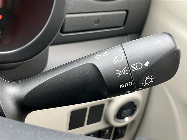 パッソ Ｘ　ＬパッケージＳ　ワンセグ　メモリーナビ　バックカメラ　衝突被害軽減システム　ＥＴＣ　ワンオーナー　記録簿　アイドリングストップ（33枚目）