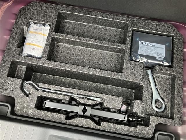 パッソ Ｘ　ＬパッケージＳ　ワンセグ　メモリーナビ　バックカメラ　衝突被害軽減システム　ＥＴＣ　ワンオーナー　記録簿　アイドリングストップ（36枚目）