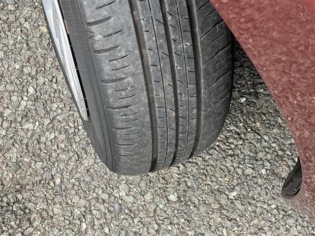 パッソ Ｘ　ＬパッケージＳ　ワンセグ　メモリーナビ　バックカメラ　衝突被害軽減システム　ＥＴＣ　ワンオーナー　記録簿　アイドリングストップ（38枚目）