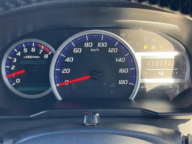 ルーミー カスタムＧ　フルセグ　メモリーナビ　ＤＶＤ再生　バックカメラ　衝突被害軽減システム　ＥＴＣ　両側電動スライド　ＬＥＤヘッドランプ　ウオークスルー　ワンオーナー　記録簿　アイドリングストップ（12枚目）