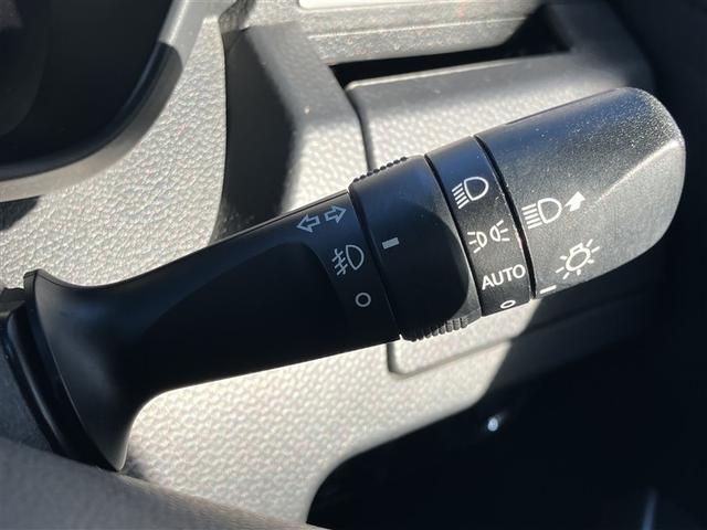 ルーミー カスタムＧ　フルセグ　メモリーナビ　ＤＶＤ再生　バックカメラ　衝突被害軽減システム　ＥＴＣ　両側電動スライド　ＬＥＤヘッドランプ　ウオークスルー　ワンオーナー　記録簿　アイドリングストップ（35枚目）