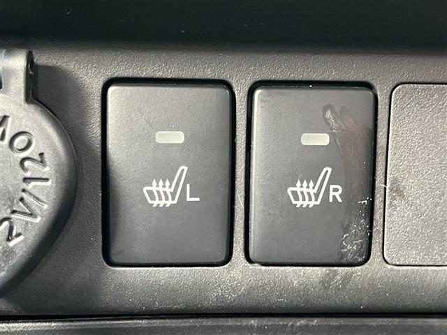 �V�[�g�q�[�^�[���G�A�R�������������܂�̂Ŋ����v���������ɂ����ɉ��K�ȉ��������������܂��B���������ȕ��ɂ���ϊ������@�\�ł��ˁ�