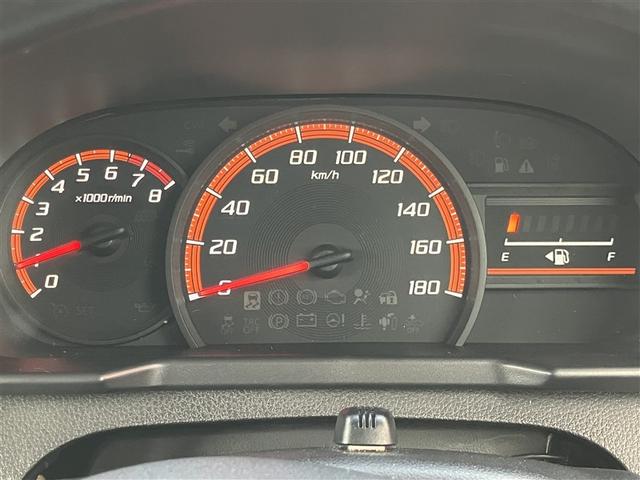 �f������񂪓ǂݎ���A���F���ɗD�ꂽ�V���v���ȃf�U�C���̃��[�^�[�p�l���ł��B