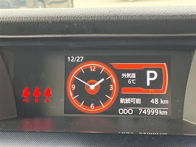 ���s���������m�F���������B