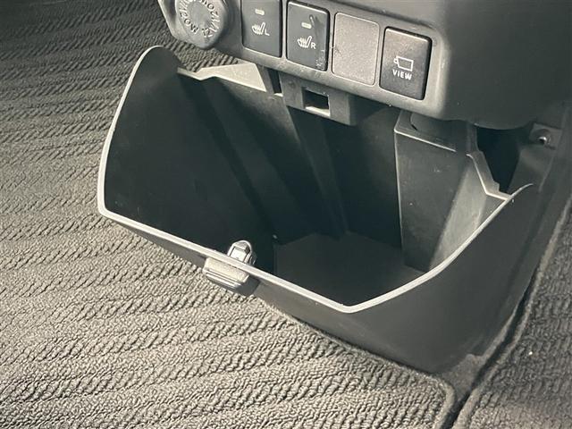 ���[�X�y�[�X���[�����Ă��܂��B