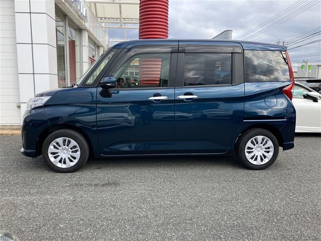 �f�B�[���[�Ȃ�ł͂̈��S�ۏ؂őf�G�ȃJ�[���C�t���n�߂܂��񂩁H��Œ��Q�N�����i�R�N�j�܂ł������܂��B