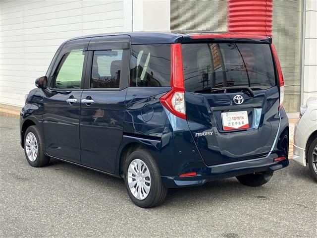 ���Ԋm�F�����C�y�ɂǂ����􂲗��X�̍ۂ͍݌Ɋm�F�̂قǂ�낵�����肢�������܂��B