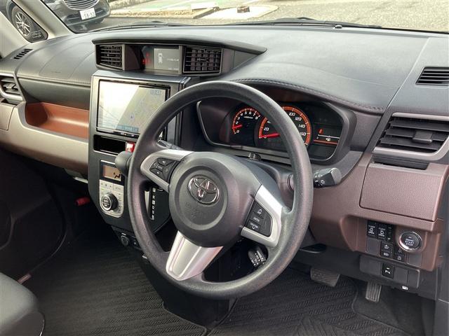 �e����X�C�b�`�͎g���₷���ʒu�ɔz�u����Ă��܂��I