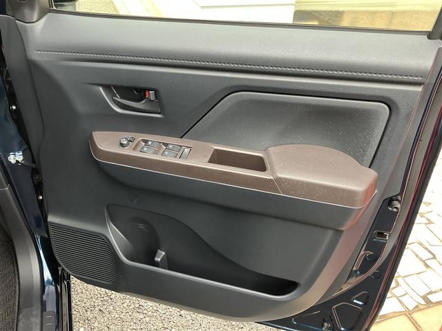 �h�A�������Y��ȏ�Ԃł��B