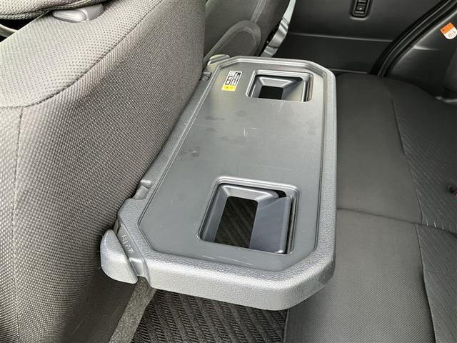 �Q��ڃV�[�g�����������K�ɍ����Ă��������܂��̂ŁA�㕔���Ȃɂ����̕����y�����h���C�u�ɎQ�����Ă��������܂��B