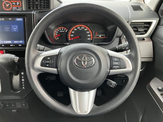 ����₷���A�Z���^�[�|�W�V�����̕�����₷���n���h���ł��I