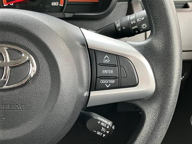 �X�e�A�����O�X�C�b�`�i�E���j