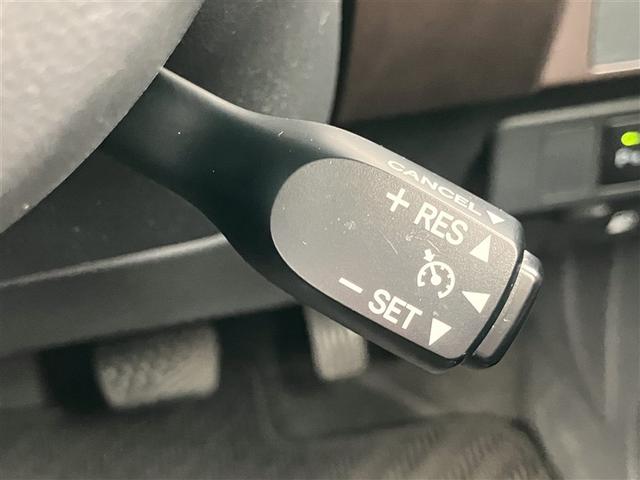 �N���[�Y�R���g���[�����������H�������p�������͕K�{�A�C�e���I�A�N�Z���y�_���𓥂܂Ȃ��Ă����x�����Ɉێ����Ă����̂ŉ^�]��J�y���Ɍq����܂��I