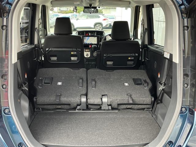 �Q��ڃV�[�g��|���ƁA�傫�ȉו��Ⓑ���ו����ύډ\�ł���