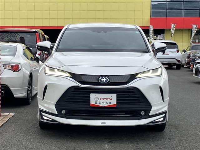 �g���^�J���[���R���i���j�h�{�}�C�J�[�Z���^�[�ł������܂��I���X�̂��Ԃ����������������ɂ��肪�Ƃ��������܂��B����Ō�܂ł������������I