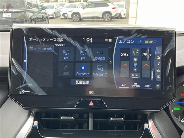 �e�푀���ʂł��B