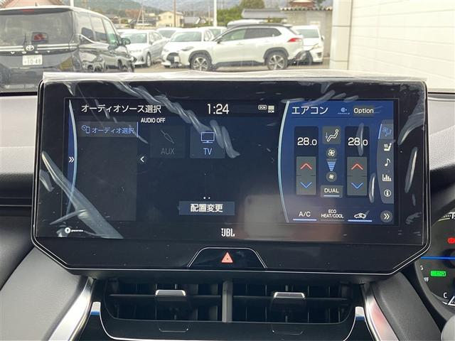 �s�u���������������܂��B