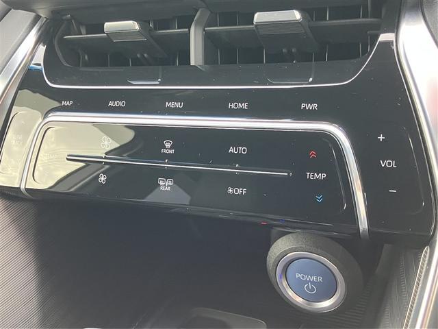 ���E�Ɨ��̃I�[�g�G�A�R���ł��B