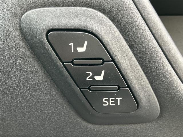 �V�[�g�|�W�V�����̐ݒ肪�ł��܂��B