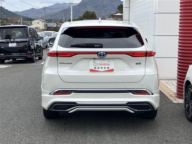 ���k�͐撅���ƂȂ�܂��̂ł���]�̍ۂ͂����߂ɂ��A�����������܂��B