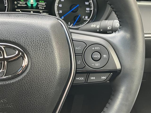 �N���[�Y�R���g���[�����������H�������p�������͕K�{�A�C�e���I�A�N�Z���𓥂܂Ȃ��Ă����̑��x�ő��s���Ă����̂ŉ^�]��J�y���Ɍq����܂��ˁB