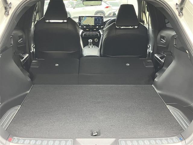 �Q��ڃV�[�g��|���Ă��������܂��ƁA��葽���̉ו���ςݍ��݉\�ł��B