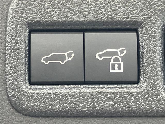 �p���[�o�b�N�h�A���ڂł��B