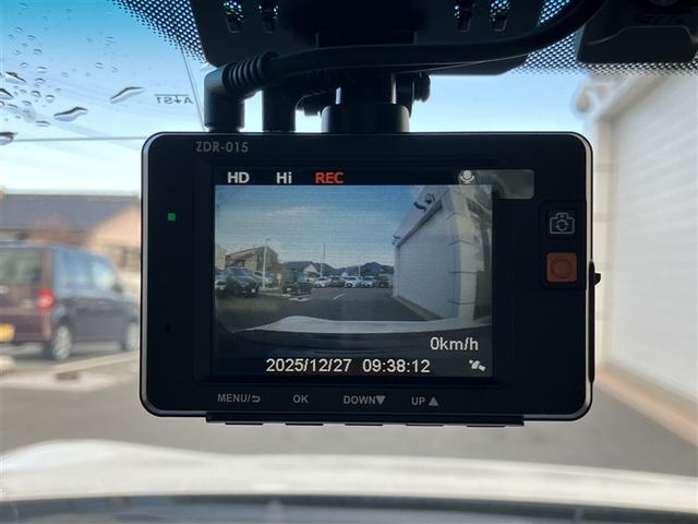 86 GT フルセグ メモリーナビ DVD再生 バックカメラ ETC HIDヘッドライト ワンオーナー フルエアロ 記録簿(6枚目)