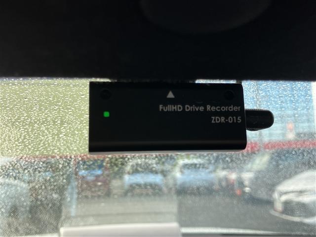 86 GT フルセグ メモリーナビ DVD再生 バックカメラ ETC HIDヘッドライト ワンオーナー フルエアロ 記録簿(7枚目)