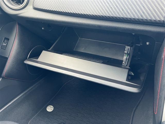 86 GT フルセグ メモリーナビ DVD再生 バックカメラ ETC HIDヘッドライト ワンオーナー フルエアロ 記録簿(14枚目)