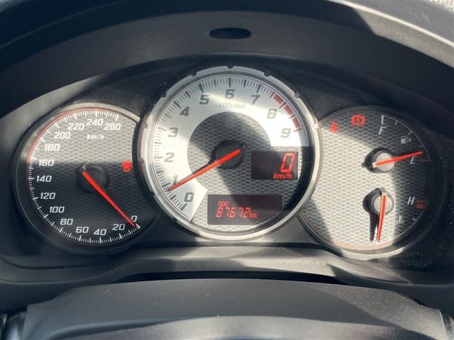 86 GT フルセグ メモリーナビ DVD再生 バックカメラ ETC HIDヘッドライト ワンオーナー フルエアロ 記録簿(15枚目)