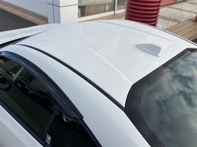 86 GT フルセグ メモリーナビ DVD再生 バックカメラ ETC HIDヘッドライト ワンオーナー フルエアロ 記録簿(19枚目)