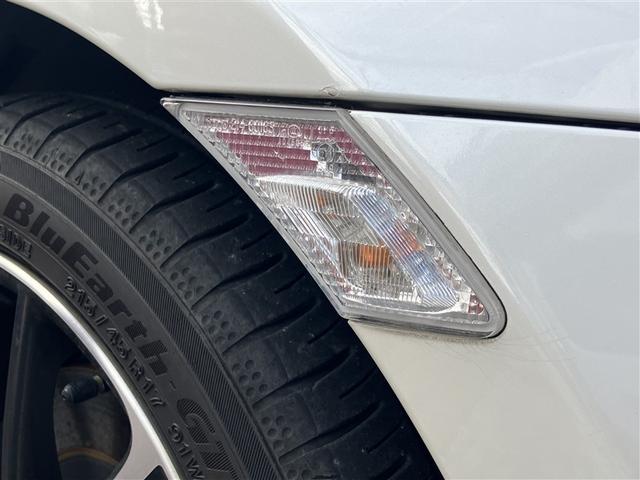 86 GT フルセグ メモリーナビ DVD再生 バックカメラ ETC HIDヘッドライト ワンオーナー フルエアロ 記録簿(24枚目)