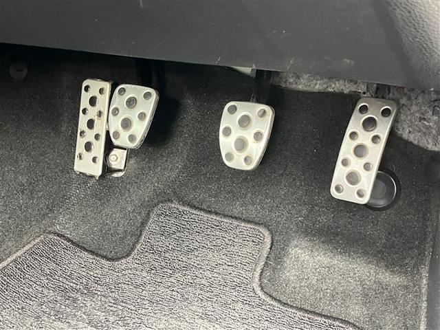 86 GT フルセグ メモリーナビ DVD再生 バックカメラ ETC HIDヘッドライト ワンオーナー フルエアロ 記録簿(26枚目)